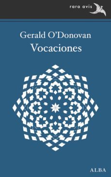 vocaciones (ebook)-gerald o donovan-9788490657461