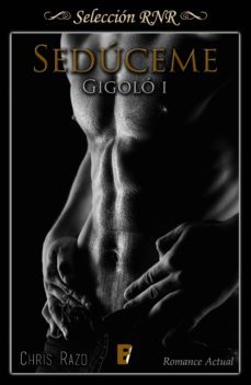 seduceme (gigolo 1) (ebook)-9788490699461