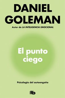el punto ciego-9788490708361