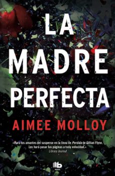 la madre perfecta-9788490709061