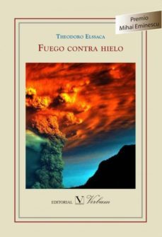 fuego contra hielo-theodoro elssaca-9788490740361