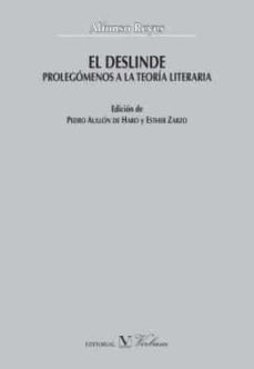 el deslinde-9788490741061