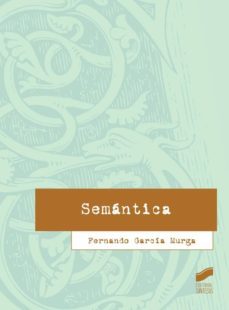 semantica (ebook)-fernando garcia murga-9788490775561