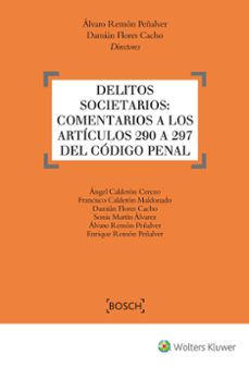 -alvaro remon peñalver-damian flores cacho-9788490901861