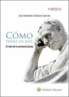 como piensa un juez-9788490904961