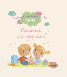 histories d aniversari-9788490948361