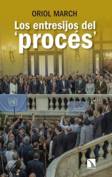 los entresijos del proces-9788490974261