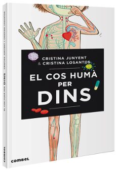 el cos huma per dins-9788491014461