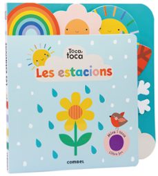 les estacions-9788491017561
