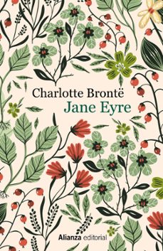 jane eyre-charlotte bronte-9788491048961