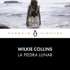 la piedra lunar-wilkie collins-9788491056461
