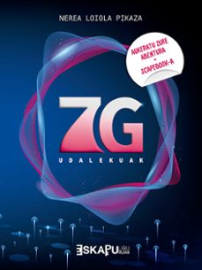 7g udalekuak-nerea loiola pikaza-9788491098461