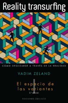 reality transurfing  i (ebook)-vadim zeland-9788491117261