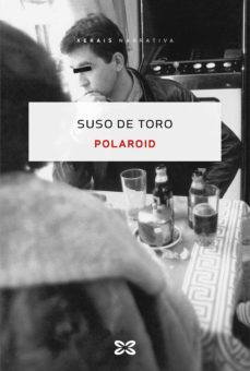 polaroid-suso de toro-9788491211761