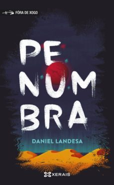 penumbra-daniel landesa-9788491215561