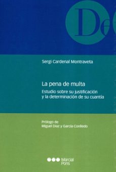 -sergi cardenal montraveta-9788491238461