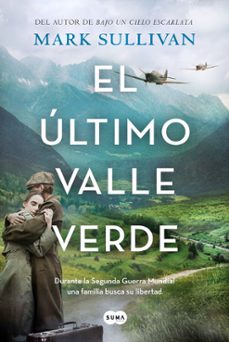 el ultimo valle verde-9788491296461