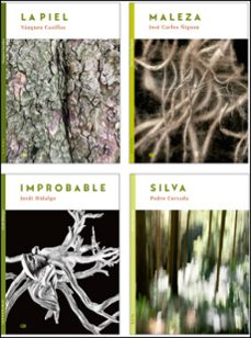 quater botanicum-pedro cerrada serrada-9788491338161