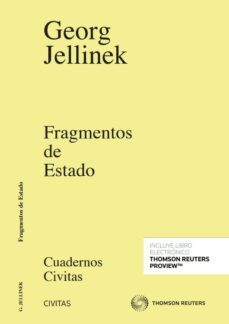 fragmentos de estado-9788491358961