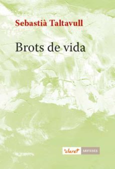 brots de vida-9788491360261