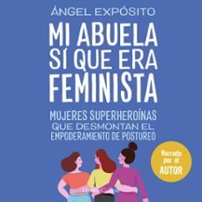 -angel exposito-9788491399261