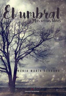 el umbral (ebook)-nuria marin serrano-9788491400561