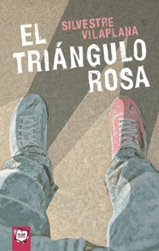 el triangulo rosa-9788491425861