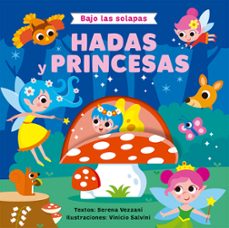 -serena vezzani-9788491459361
