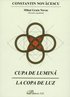 -constantin novacescu-9788491486961