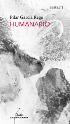 humanario-pilar garcia rego-9788491516361