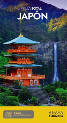 japon 2021 (guia total)-9788491582861