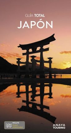 japon (ebook)-marc aitor morte ustarroz-9788491589761