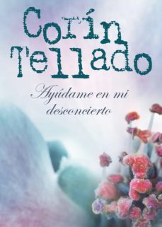 ayudame en mi desconcierto (ebook)-9788491620761