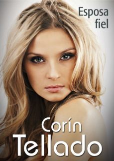 esposa fiel (ebook)-corin tellado-9788491622161