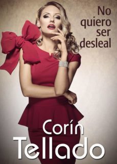 -corin tellado-9788491623861