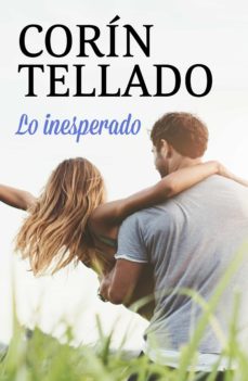 -corin tellado-9788491626961