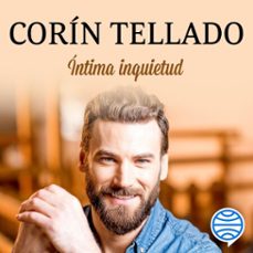 -corin tellado-9788491627661