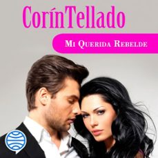 -corin tellado-9788491628361