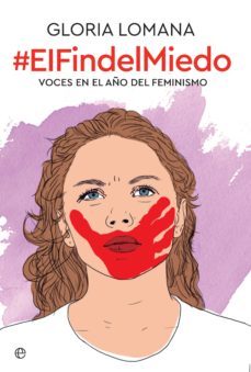 el fin del miedo (ebook)-9788491644361