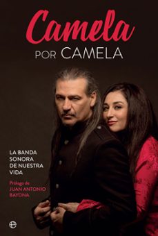 camela por camela-9788491648161