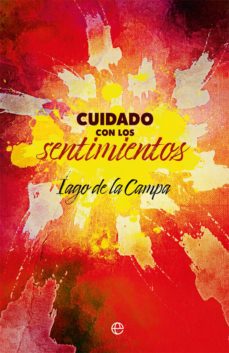 cuidado con los sentimientos-9788491649861