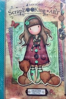 scrapbooking art-9788491671961
