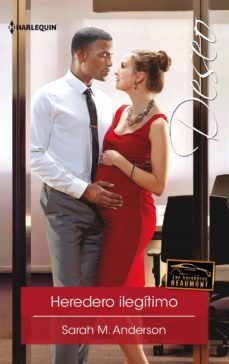 heredero ilegitimo-9788491701361