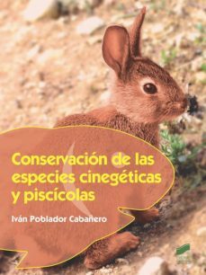 -jose ivan poblador cabañero-9788491715061