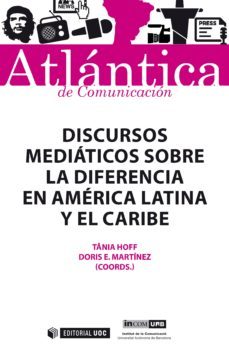 -tania hoff-doris e. (coords.) martinez-9788491800361