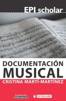 -cristina marti martinez-9788491807261