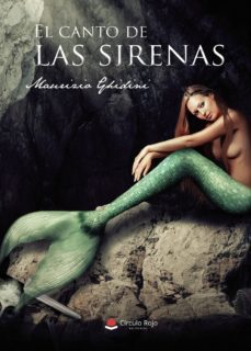 el canto de las sirenas (ebook)-9788491839361