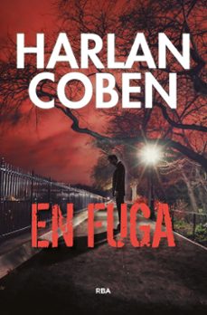 en fuga-harlan coben-9788491871361