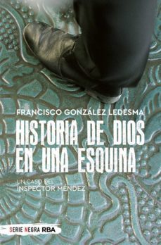 historia de dios en una esquina (ebook)-9788491878261