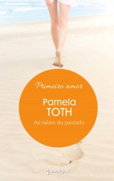 -pamela toth-9788491888161
